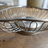 Bread baskets