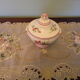 St Clement's earthenware candy factory 70