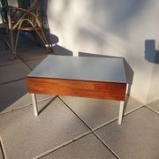 Interlübke bedside table