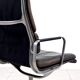 Chaise de bureau Eames Soft Pad du gouvernement de Basse-Autriche