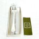 Christofle – 12 Silver Plated Cake Forks, America Model