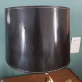Brass lamp 70 years