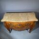 Commode de style Louis XV