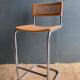 Stool
