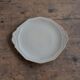 Bernardaud dessert service