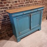Vintage sideboard