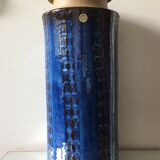 Soholm Stoneware vase by Maria Philippi