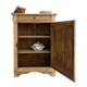 Vintage buffet