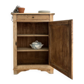 Vintage buffet