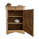 Vintage buffet