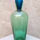 Murano glass carafe by Vicenzo Nason and company