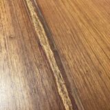 Scandinavian sideboard