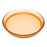 B5M Huta Irena - plat pour dômes de fromage