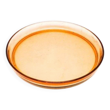 B5M Huta Irena - plat pour dômes de fromage