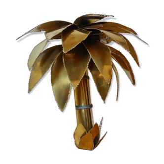 Wall lamp Palm