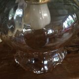 Lampe baladeuse