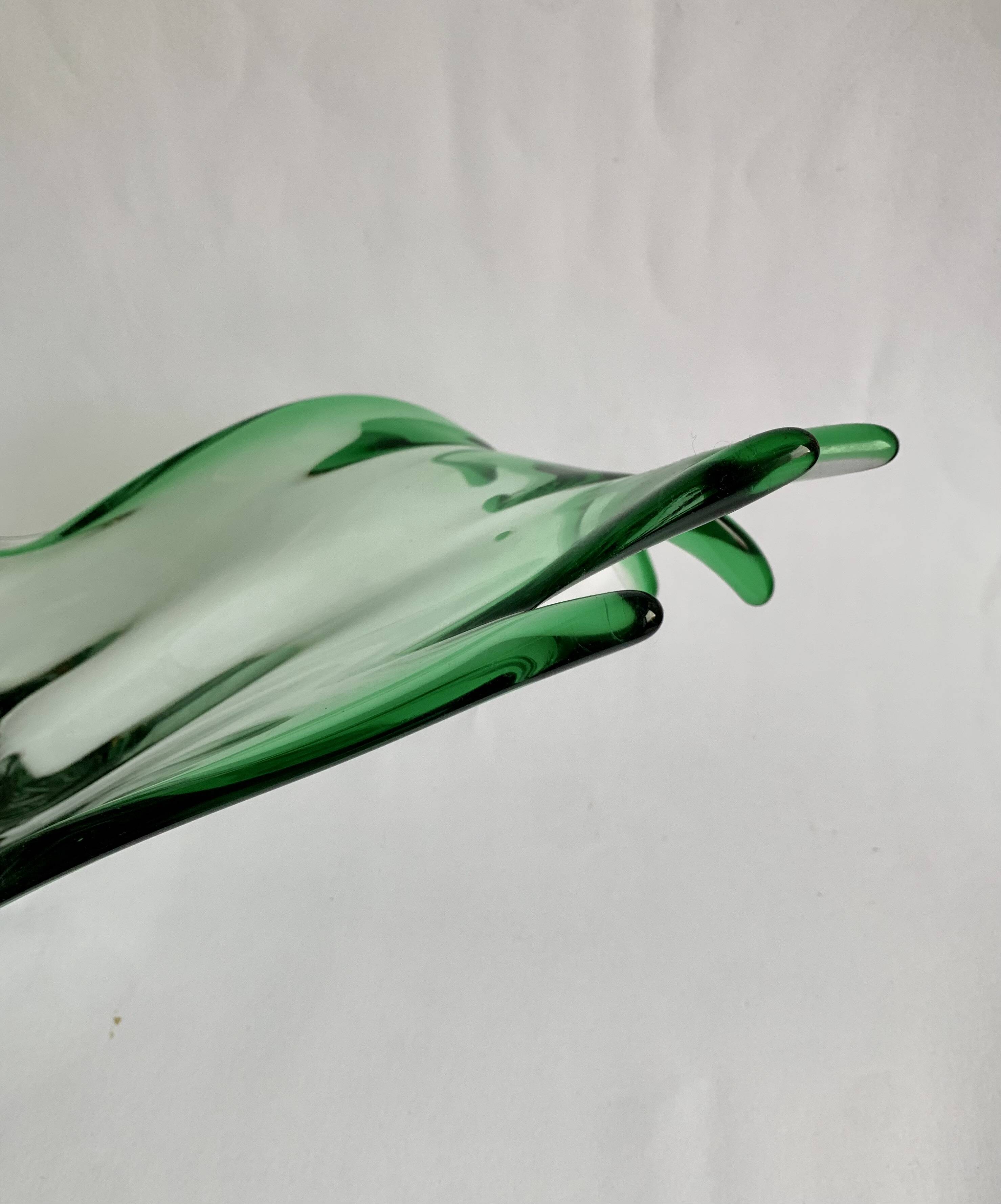 Murano Art Glass, 1970s