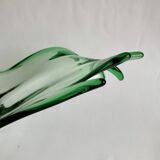 Murano Art Glass, 1970s