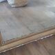 Mirror Louis Philippe 130 x 89