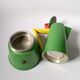 Vintage coffee maker Ettore Sottsass