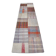 Oushak Colorful Kilim Runner Sku 3937