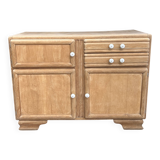 Renovated Mado furniture