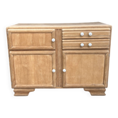 Renovated Mado furniture