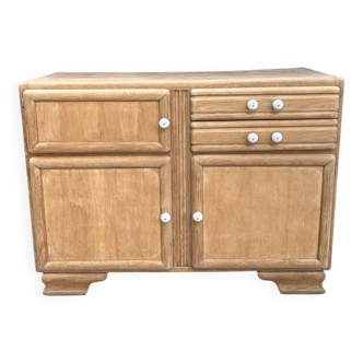 Renovated Mado furniture