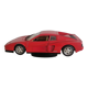 Collectible car