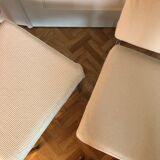 Set of two 70s heaters