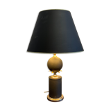 Lamp palm pineapple design house the dolphin