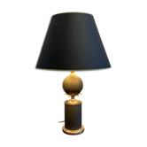 Lamp palm pineapple design house the dolphin