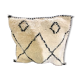 Housse de coussin berbère