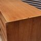 Enfilade U 460 by Jiri Jiroutek for Interier Praha 1960