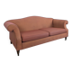 Canapé sofa fabrication Française