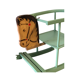 Rocking horse