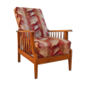 Art deco rest chair 1930