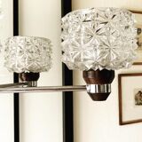 Chandelier 1960