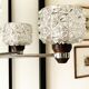 Chandelier 1960