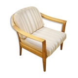 Fauteuil  Wilhelm Knoll
