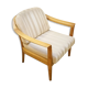 Wilhelm Knoll Chair