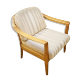 Wilhelm Knoll Chair