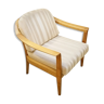 Wilhelm Knoll Chair