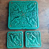 Trivet