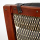 Fred Lowen Lounge Chair T4 for Tessa