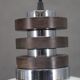 1970s Italian Pendant Light