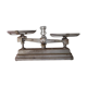 Old balance