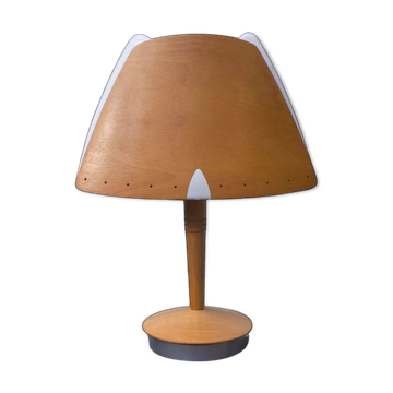 lampe « Harmonie » de Soren Erikson