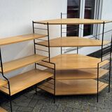 Vintage WHB String Wall Unity