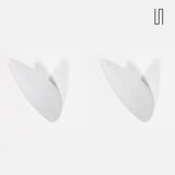 Wall light by Philippe Starck for Flos, Luci Fair model, 1989